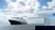 Explore Cunard's best sailings for 2025