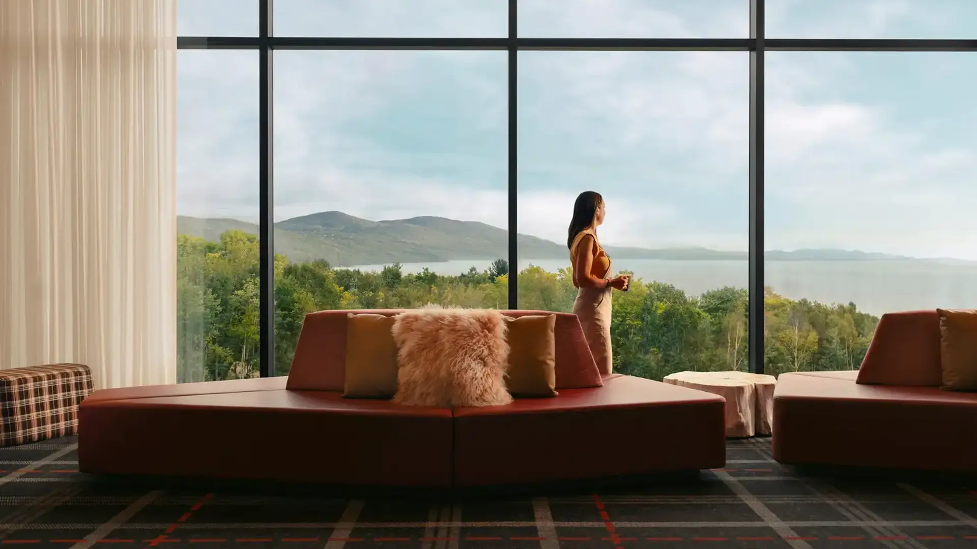 Travel Counsellors launches summer campaign