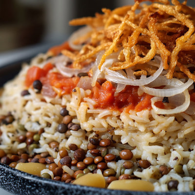 Nile‑side suppers in Cairo