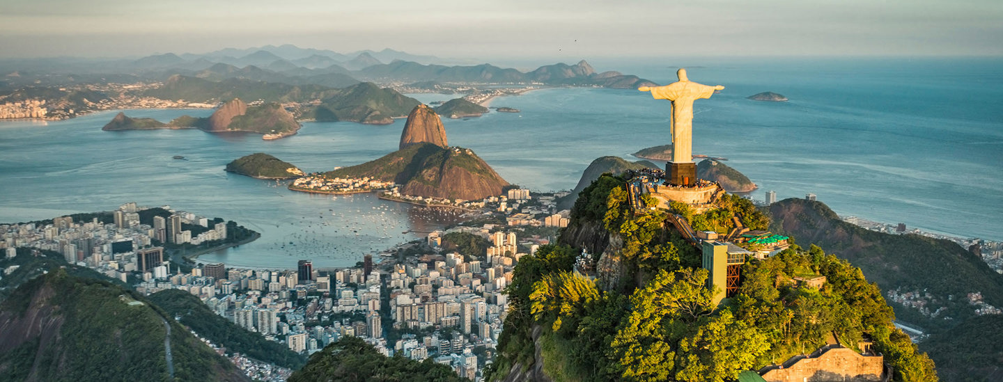 Adobestock 109601187