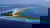 Unveil the ultimate tropical escape at Coco Bodu Hithi Resort