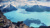 Your ultimate guide to an adventurous summer in Whistler