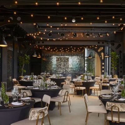 Kimpton Shinjuku Tokyo