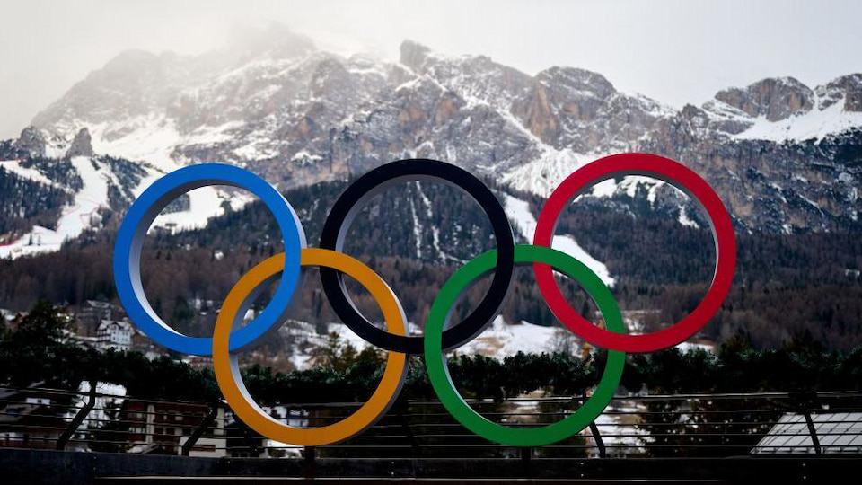 Your guide to the 2026 Winter Olympics in Italy