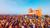 Experience the rhythm of Malta's music festivals
