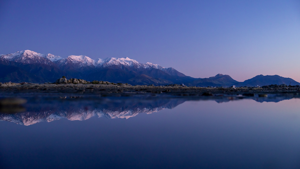 Why New Zealand should be on your 2026 bucket list