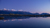 Why New Zealand should be on your 2026 bucket list