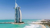 A guide to experiencing the iconic Jumeirah Burj Al Arab