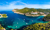 6 ways to holiday with Iberostar in Spain