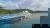 Explore the beauty of the seas and Scenic Eclipse