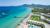 Experience the unparalleled luxury of Domes Miramare