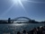 Travel Counsellors explore Australia 