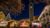 Discover Europe’s lesser-known Christmas markets