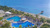 From family resorts to boutique beachfronts: Choose your perfect Mexican escape