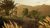 Luxury, golf, and wellness redefined at Apes Hill