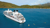 Embark on Seabourn’s ultimate 2028 World Cruise
