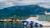 Sail the Mediterranean in unrivalled luxury with Princess Cruises