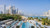A closer look at One&Only in Dubai 