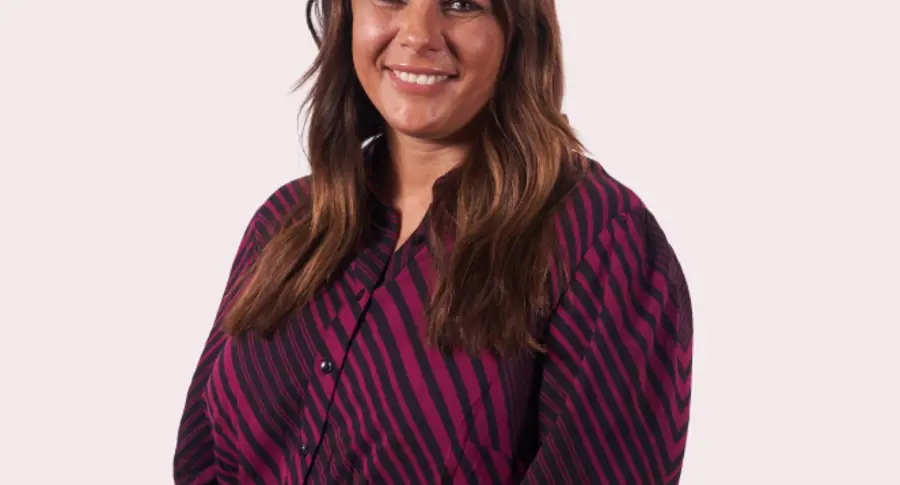 Kat Malyshenko, Travel Counsellor