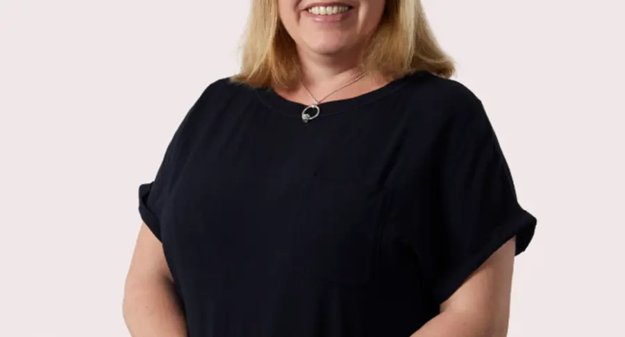 TC Name, Travel Counsellor