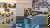 Family-friendly luxury at Grecotel LUXME White