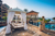 6 ways to holiday with Iberostar in Spain