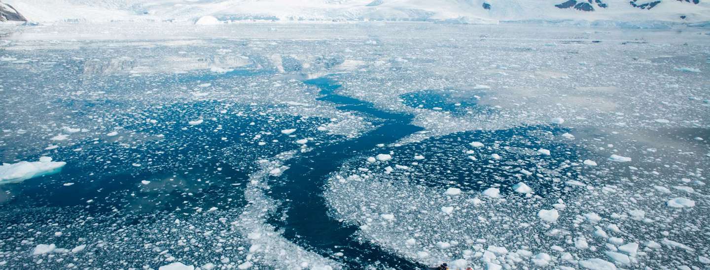 Antarctica Ice Little Boat Getty 2002012253 (1)