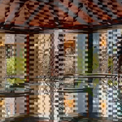 The Ritz Carlton, Abama, Tenerife