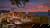 Discover the art of relaxation in the Algarve