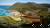Luxury retreats to reconnect with nature