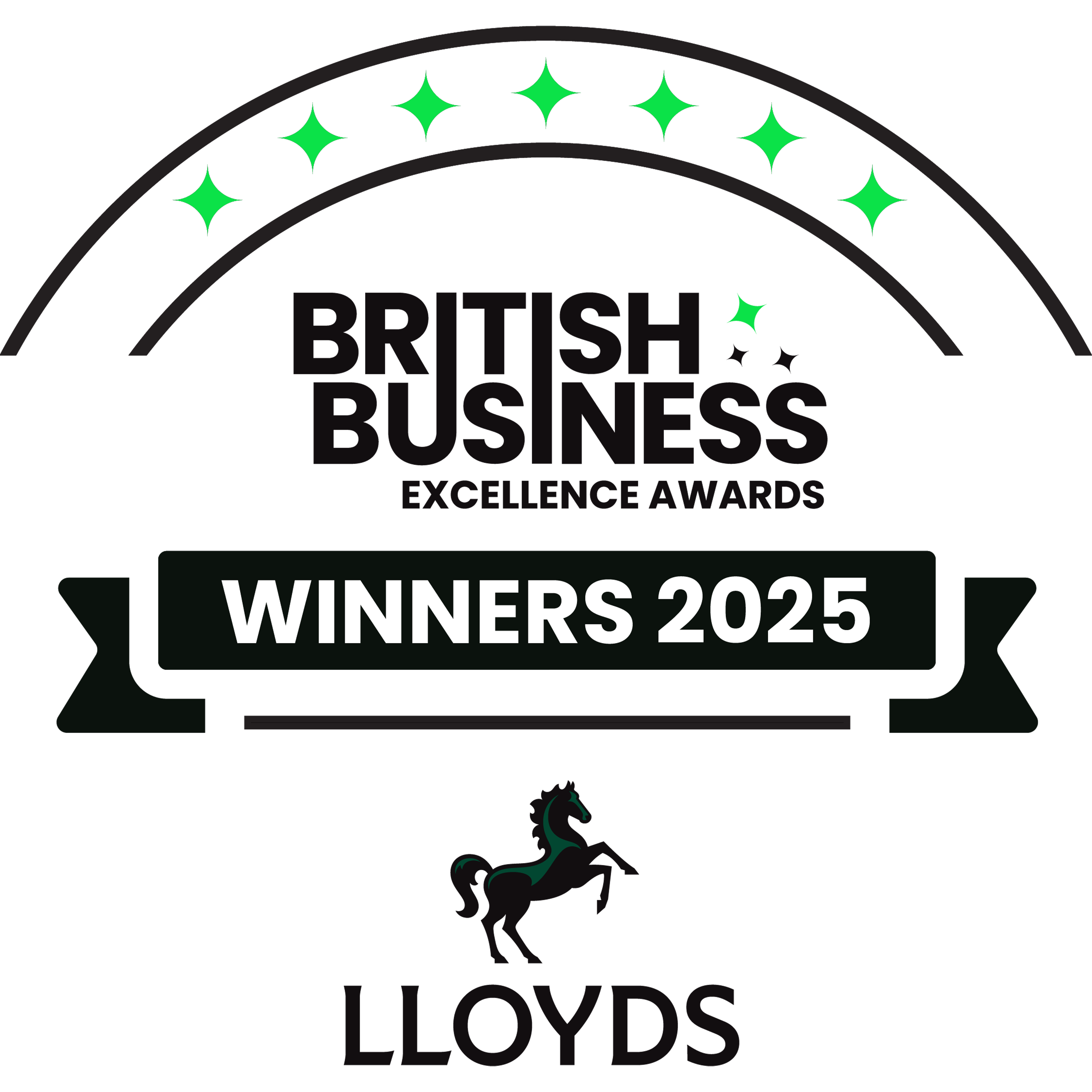 BBEA Logo Website (2)