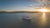 Meet the new ships set to transform Oceania Cruises in 2027 