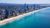 Discover the best of Queensland's natural wonders