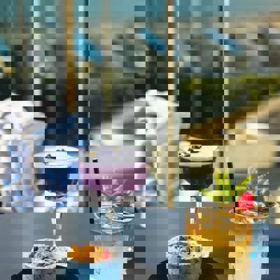 Embassy Valletta Hotel, Valletta