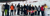 Travel Counsellors take to the Canadian slopes