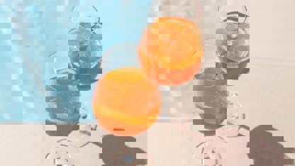 All-inclusive holidays 