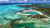 Shangri-La Le Touessrok: A Mauritian icon reimagined
