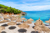 Why Albania should be on your summer holiday radar