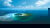 JA Manafaru Maldives launches its wellness initiative
