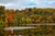 7 cool-cations for an unforgettable autumn escape