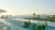 Experience a different side of Mallorca with Iberostar