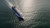 A new way to experience cruising with Cunard 