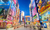 Japan with kids: The best family adventures from Tokyo to Miyajima
