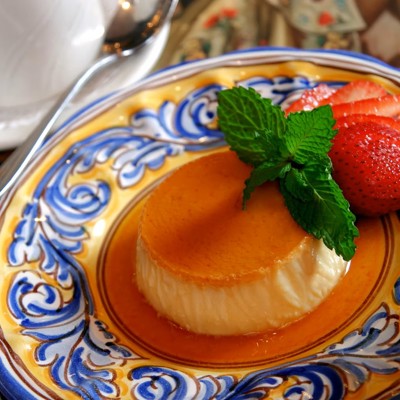 The Columbia Restaurant, Tampa