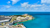 How to spend an unforgettable week in Bermuda