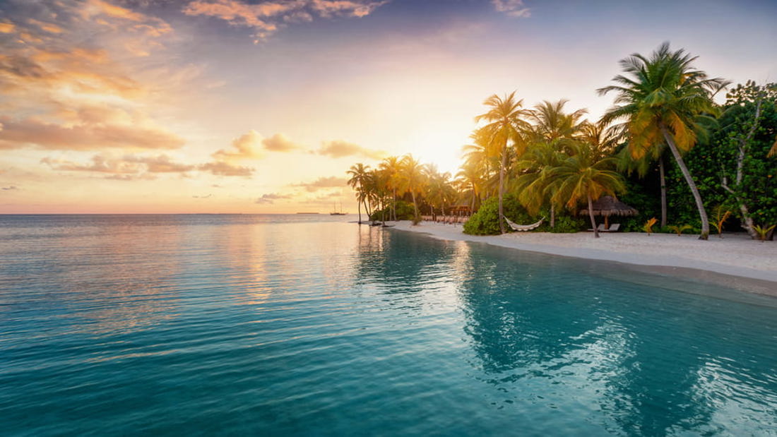 the-best-twin-centre-destinations-to-pair-with-the-maldives