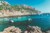 5 must-visit towns in Mallorca