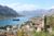 Unveiling a new era of travel with Azamara's Destination Immersion® Elevated