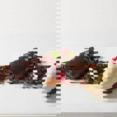 The French Laundry, Yountville