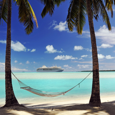 That’s where Travel Counsellors come in